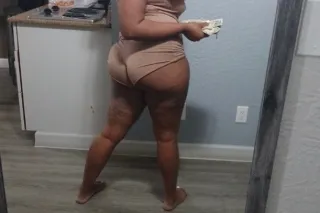 outcall/incall100qv COME GET THIS Sweet Tight Gushy Pussy 🍑That Get So wet thorat goat!! 🥰Two girl160 - Image 5