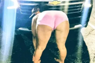 outcall/incall100qv COME GET THIS Sweet Tight Gushy Pussy 🍑That Get So wet thorat goat!! 🥰Two girl160 - Image 6