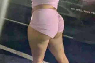 outcall/incall100qv COME GET THIS Sweet Tight Gushy Pussy 🍑That Get So wet thorat goat!! 🥰Two girl160 - Image 1