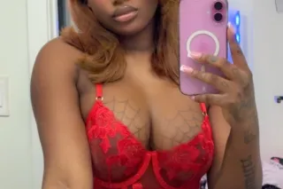 Brown skin, Well kept • For the man who knows How to treat a queen🍫💝 - Image 2