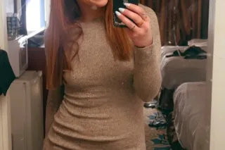 ⭐INCALL BOCA RATON!!!⭐⭐INCALLS AVAILABLE NOW! ⭐⭐ - Image 2