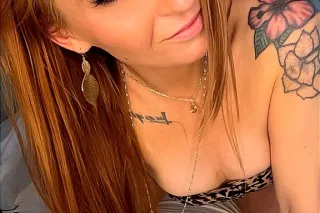 ⭐INCALL BOCA RATON!!!⭐⭐INCALLS AVAILABLE NOW! ⭐⭐ - Image 6