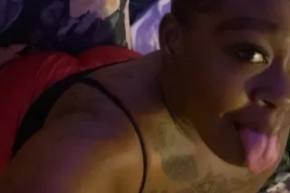 YO FAV BBW 🍑🍑💦 GM $60 QVS INCALL THIS AM ONLY ...IM ACTIVEEE. - Image 3