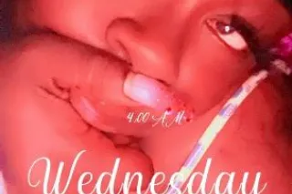 YO FAV BBW 🍑🍑💦 GM $60 QVS INCALL THIS AM ONLY ...IM ACTIVEEE. - Image 4