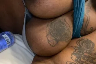YO FAV BBW 🍑🍑💦 GM $60 QVS INCALL THIS AM ONLY ...IM ACTIVEEE. - Image 1