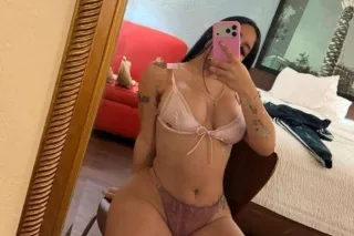 full complaciente no te arrempentiras🤩 - Image 2