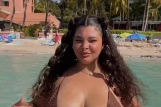 SPECIALS FOR TODAY ONLY!!! .. 💋💋 - Image 2