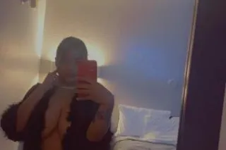 SPECIALS FOR TODAY ONLY!!! .. 💋💋 - Image 3