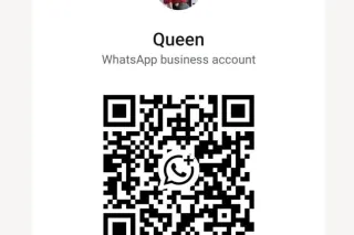 Only Add 👻WhatsApp Number: 👉34 64 690 127 ✅.Facetime Fun.. Mid_dget_escort girl👅3 foot 11 inch cubby🦋And Ready for incall or out call🚘car call🚗 AVAILABLE 24hrs👙Video Sex Chat,NEW Video Content sell... - Image 2