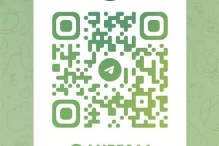 Only Add 👻WhatsApp Number: 👉34 64 690 127 ✅.Facetime Fun.. Mid_dget_escort girl👅3 foot 11 inch cubby🦋And Ready for incall or out call🚘car call🚗 AVAILABLE 24hrs👙Video Sex Chat,NEW Video Content sell... - Image 3