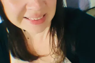 😈MISS THROAT GOAT WANTS YOU TO COME USE HER THROAT 😏🤪😈 - Image 2