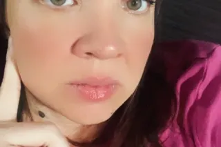 😈MISS THROAT GOAT WANTS YOU TO COME USE HER THROAT 😏🤪😈 - Image 7