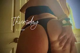 OUTCALLS ONLY**!⭐📞AVAILABLE NOW! ⭐⭐ - Image 3