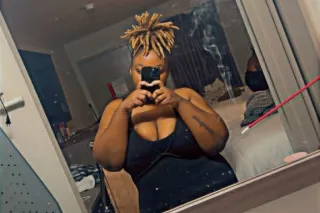 Georgia Peach - Image 2