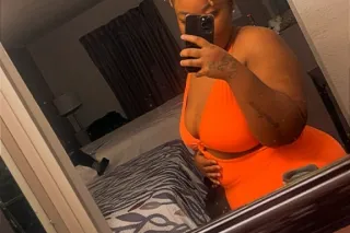 Georgia Peach - Image 3