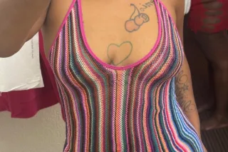 Young tight Freaky 5 🌟STAR EXOTIC Bombshell🍯🍫 Super SQUIRTER💦😱 Available - Image 3