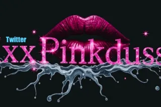 Facetime Shows $50 • Content for Sell 🎬🤑 • $15 Monthly Subscribe - Onlyfans.com/Pinkdusse 🔗 🩷 - Image 4