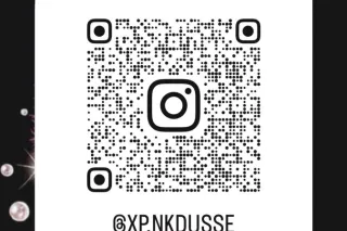 Facetime Shows $50 • Content for Sell 🎬🤑 • $15 Monthly Subscribe - Onlyfans.com/Pinkdusse 🔗 🩷 - Image 5