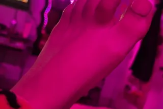 Facetime Shows $50 • Content for Sell 🎬🤑 • $15 Monthly Subscribe - Onlyfans.com/Pinkdusse 🔗 🩷 - Image 6