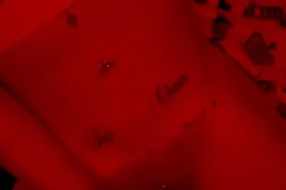 Facetime Shows $50 • Content for Sell 🎬🤑 • $15 Monthly Subscribe - Onlyfans.com/Pinkdusse 🔗 🩷 - Image 7