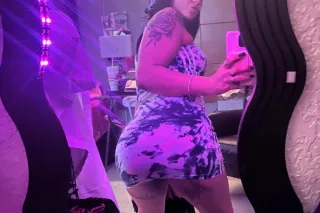 Facetime Shows $50 • Content for Sell 🎬🤑 • $15 Monthly Subscribe - Onlyfans.com/Pinkdusse 🔗 🩷 - Image 8