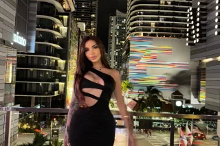 exotik barbie latina - Image 10