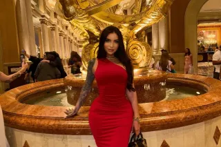 exotik barbie latina - Image 6