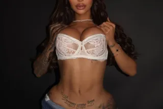 exotik barbie latina - Image 9