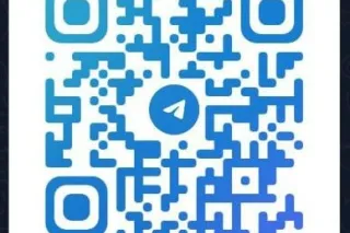 💯Provide VIP Service💖LET ME MAKE YOUR DAY SPECIAL 💦 INCALL/OUTCALL 🚘CarFun- 24 ❌ Old number is inactive: (262)433-6 420 ❌ ✅ Please text ONLY my new number: (781)742-3 568 ✅ 💚 Sexy, pretty & 100% real - Image 1