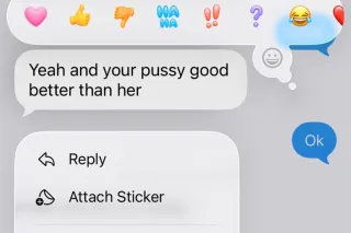 $60qv incall ONLY DONT MISS OUT ! wet 🐱 NO LUBE NEEDED . everyone favorite BBW🤗 - Image 2