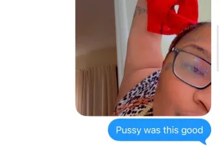 $60qv incall ONLY DONT MISS OUT ! wet 🐱 NO LUBE NEEDED . everyone favorite BBW🤗 - Image 1