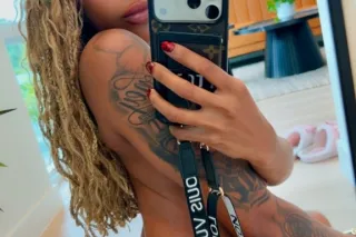 Welcome 2 Paradise🏝💦 LakeWorth - Image 3