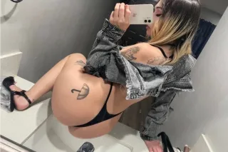 two girl package tender, open minded hotties here to please you - Image 4