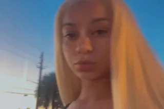 two girl package tender, open minded hotties here to please you - Image 5