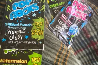 welcome me back west palm - Image 4