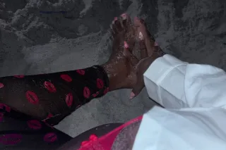 welcome me back west palm - Image 5