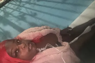 RED VELVET here for the night - Image 2