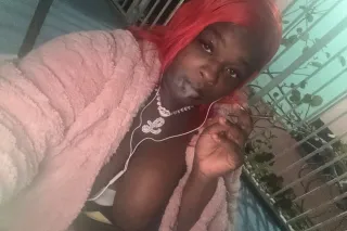 RED VELVET here for the night - Image 4